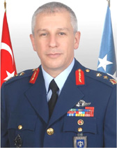 Ziya Cemal Kadıoğlu